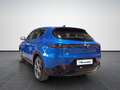Alfa Romeo Tonale 1.3 Plug in Hybrid Speciale Blu/Azzurro - thumbnail 4