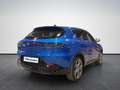 Alfa Romeo Tonale 1.3 Plug in Hybrid Speciale Blu/Azzurro - thumbnail 6