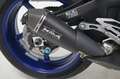 Yamaha MT-10 ABS-TCS-QS Blauw - thumbnail 9