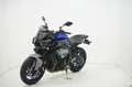 Yamaha MT-10 ABS-TCS-QS Bleu - thumbnail 4