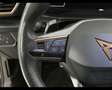 CUPRA Formentor 2.0 TDI Zwart - thumbnail 22