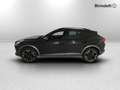 CUPRA Formentor 2.0 TDI Negro - thumbnail 5