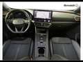 CUPRA Formentor 2.0 TDI Zwart - thumbnail 9