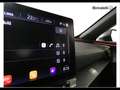 CUPRA Formentor 2.0 TDI Negro - thumbnail 16