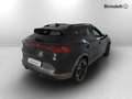 CUPRA Formentor 2.0 TDI Negro - thumbnail 3