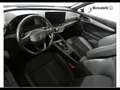 CUPRA Formentor 2.0 TDI Zwart - thumbnail 7