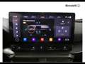 CUPRA Formentor 2.0 TDI Zwart - thumbnail 17