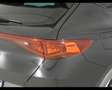 CUPRA Formentor 2.0 TDI Zwart - thumbnail 28