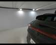 CUPRA Formentor 2.0 TDI Zwart - thumbnail 29