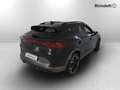 CUPRA Formentor 2.0 TDI Zwart - thumbnail 3