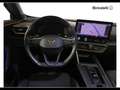 CUPRA Formentor 2.0 TDI Zwart - thumbnail 10