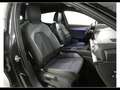 CUPRA Formentor 2.0 TDI Zwart - thumbnail 8