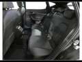 CUPRA Formentor 2.0 TDI Zwart - thumbnail 14