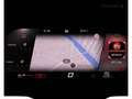 CUPRA Formentor 2.0 TDI Zwart - thumbnail 11