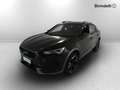 CUPRA Formentor 2.0 TDI Zwart - thumbnail 1