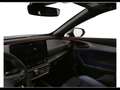 CUPRA Formentor 2.0 TDI Zwart - thumbnail 26