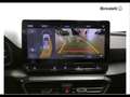 CUPRA Formentor 2.0 TDI Zwart - thumbnail 15