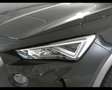CUPRA Formentor 2.0 TDI Zwart - thumbnail 27