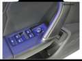 CUPRA Formentor 2.0 TDI Zwart - thumbnail 21