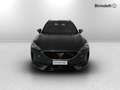 CUPRA Formentor 2.0 TDI Zwart - thumbnail 4