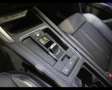 CUPRA Formentor 2.0 TDI Zwart - thumbnail 12