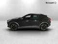 CUPRA Formentor 2.0 TDI Zwart - thumbnail 5