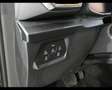 CUPRA Formentor 2.0 TDI Zwart - thumbnail 24