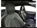 CUPRA Formentor 2.0 TDI Zwart - thumbnail 25