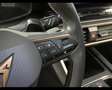CUPRA Formentor 2.0 TDI Zwart - thumbnail 23