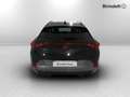 CUPRA Formentor 2.0 TDI Zwart - thumbnail 6
