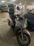 Honda SH 350i Grigio - thumbnail 5