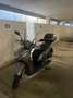 Honda SH 350i Grigio - thumbnail 4