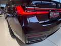BMW 745 e M-Paket -1. Besitz Mwst. Schwarz - thumbnail 8