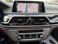 BMW 745 e M-Paket -1. Besitz Mwst. Schwarz - thumbnail 19