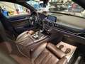 BMW 745 e M-Paket -1. Besitz Mwst. Schwarz - thumbnail 9