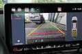 CUPRA Leon Sportstourer 1.5 TSI e-Hybrid 204 pk Business | Ac Blanc - thumbnail 18