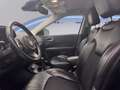Jeep Compass 2.0 Multijet II aut. 4WD Limited Grigio - thumbnail 8