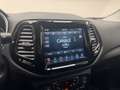 Jeep Compass 2.0 Multijet II aut. 4WD Limited Grigio - thumbnail 13