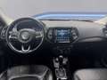 Jeep Compass 2.0 Multijet II aut. 4WD Limited Grigio - thumbnail 9