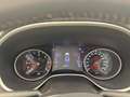 Jeep Compass 2.0 Multijet II aut. 4WD Limited Grigio - thumbnail 12