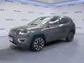 Jeep Compass 2.0 Multijet II aut. 4WD Limited Grigio - thumbnail 1