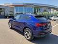 Audi Q3 Sportback 35 TDI * S-LINE * OPTIKPAKET SCHWARZ Blau - thumbnail 9