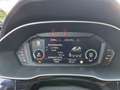 Audi Q3 Sportback 35 TDI * S-LINE * OPTIKPAKET SCHWARZ Blau - thumbnail 28