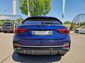 Audi Q3 Sportback 35 TDI * S-LINE * OPTIKPAKET SCHWARZ Blau - thumbnail 11