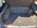 Audi Q3 Sportback 35 TDI * S-LINE * OPTIKPAKET SCHWARZ Blau - thumbnail 18