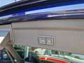 Audi Q3 Sportback 35 TDI * S-LINE * OPTIKPAKET SCHWARZ Blau - thumbnail 19