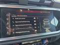 Audi Q3 Sportback 35 TDI * S-LINE * OPTIKPAKET SCHWARZ Blau - thumbnail 32