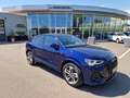 Audi Q3 Sportback 35 TDI * S-LINE * OPTIKPAKET SCHWARZ Blau - thumbnail 15