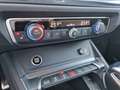 Audi Q3 Sportback 35 TDI * S-LINE * OPTIKPAKET SCHWARZ Blau - thumbnail 30