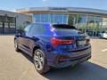 Audi Q3 Sportback 35 TDI * S-LINE * OPTIKPAKET SCHWARZ Blau - thumbnail 10